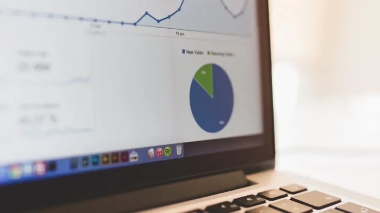 Kodėl nauji tinklalapiai „nepavaro”?