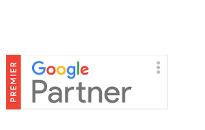 RAIBEC tapo išskirtiniais Google partneriais 2
