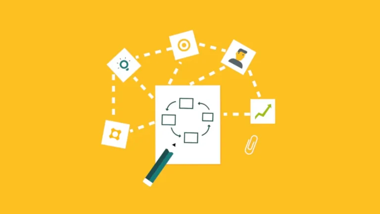 dažniausios SEO klaidos