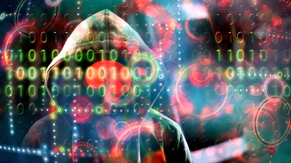 6 požymiai, kad Jūsų reklama – sukčių taikinyje