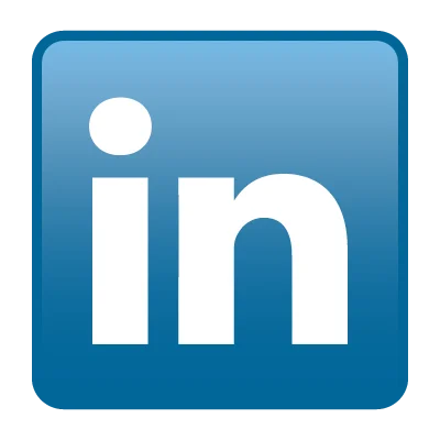 Reklama internete linkedin