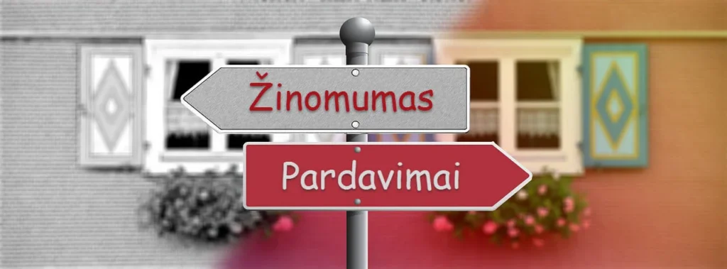 „Google“ reklama „žaliems“ pagrindai ir patarimai 