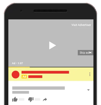 „Google“ reklama „žaliems“ pagrindai ir patarimai 