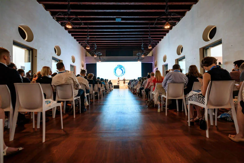 ateitis – automatizavimas google partners