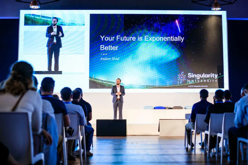 ateitis – automatizavimas google partners