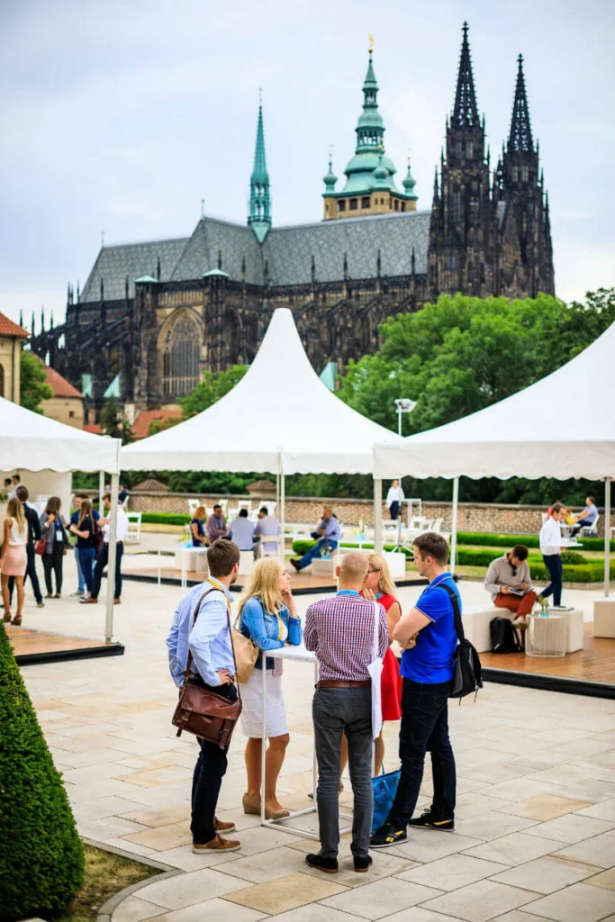 ateitis – automatizavimas google partners