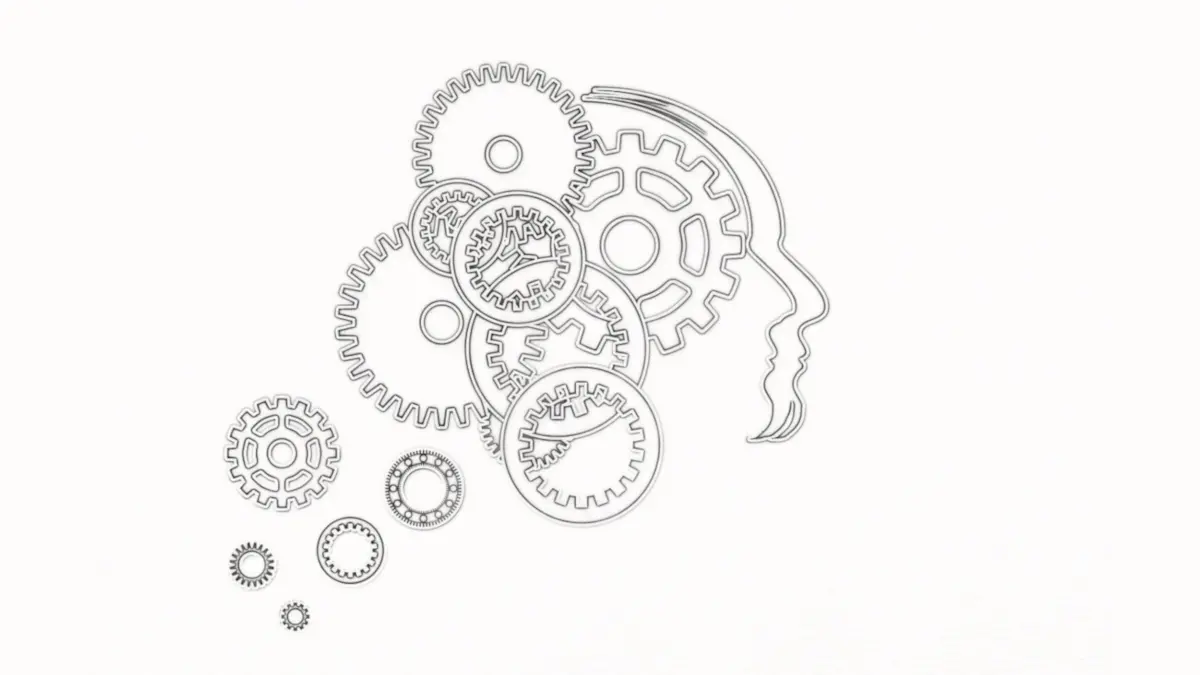 Kaip verslui bendrauti su klientais pandemijos metu ir kas labiausiai neramina vartotojus