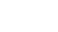 Gazelė logo