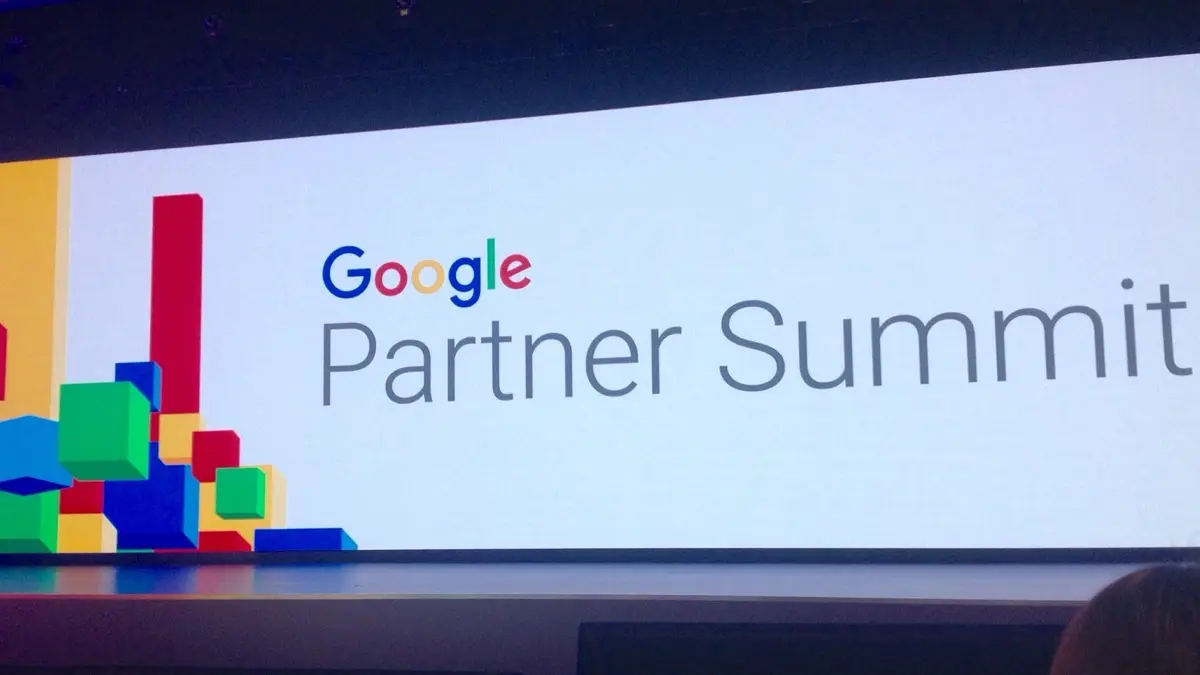„Google Partners CEE Agency Day 2017“: ateitis – automatizavimas
