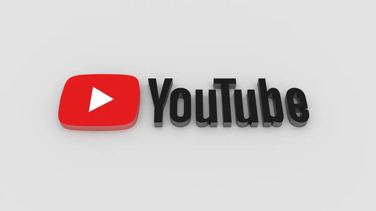 Kuo verslui vertinga Youtube vaizdo reklama