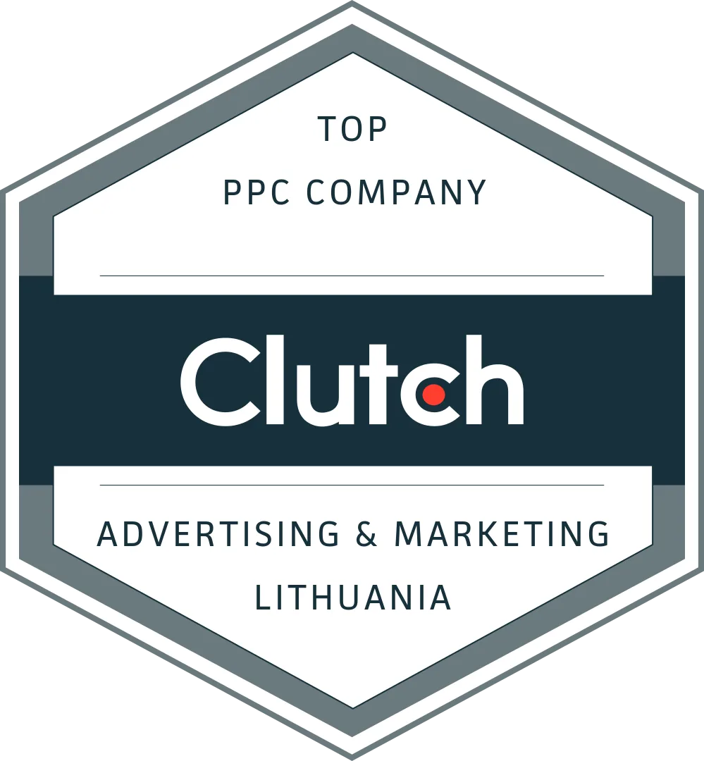 Top PPC marketing agency