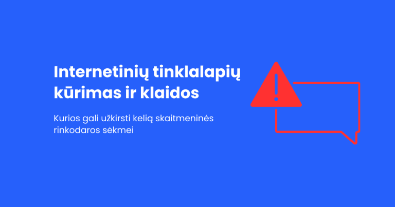 Internetiniu_puslapiu_kurimo_klaidos