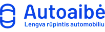 Autoaibe logo