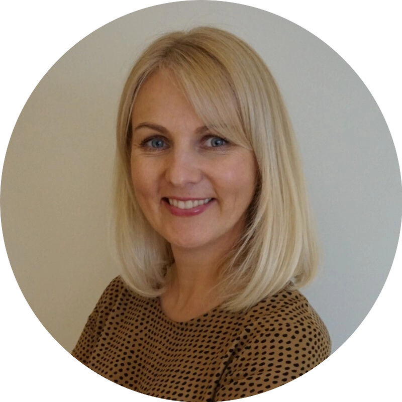 Ingrida Aleknavičienė