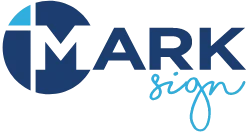 Mark ID