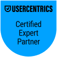 Raibec-Usercentrics-certified-expert