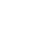 Usercentrics CMP priežiūra