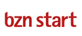 bzn-start-logo