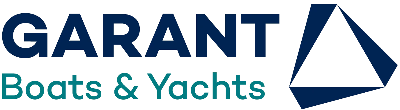 garant-boats-yachts-logo-min