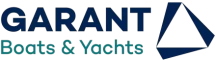 garant-boats-yachts-logo-min