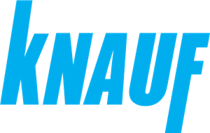 knauf logo