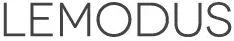 lemodus logo