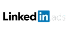 linkedIN ads