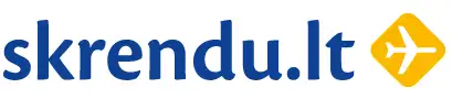 skrendu_lt_logo