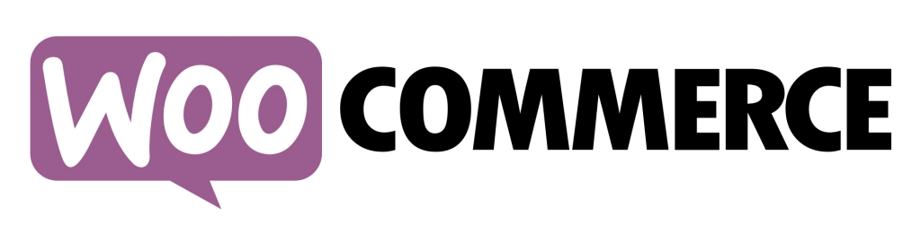 Rinkodaros automatizavimo sprendimai