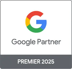 Oficialūs Google Premier partneriai Lietuvoje