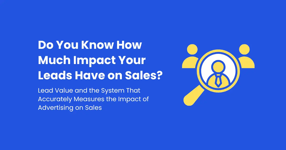 lead_value_blog_article