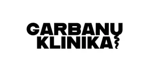 garbanu_klinika_atsiliepimas