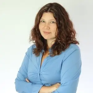 kristina_gervele_skytech
