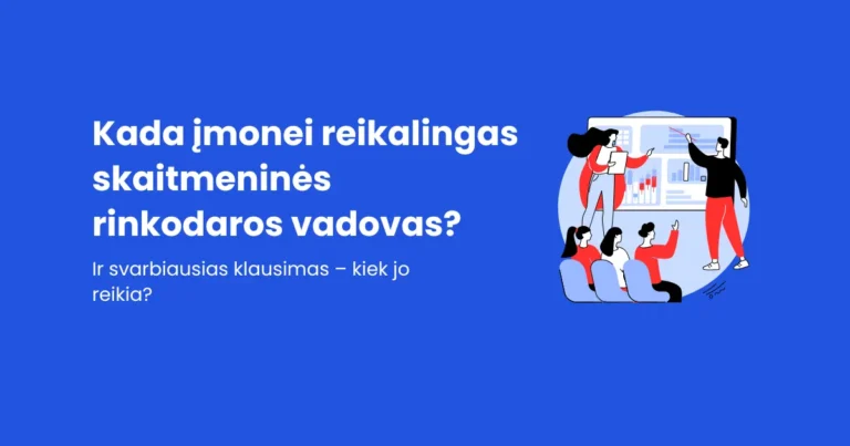 kada_imonei_reikalingas_skaitmenines_rinkodaros_vadovas
