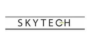 skytech_logo