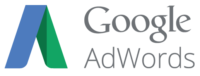 Google AdWords reklama