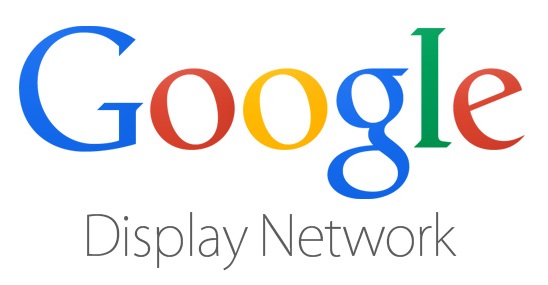 Google Display Network reklama